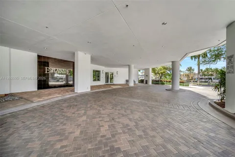 $475,000 | 401 Southwest 4th Avenue, Unit 203, Fort Lauderdale, FL 33315