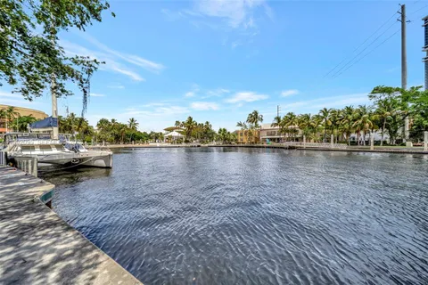 $475,000 | 401 Southwest 4th Avenue, Unit 203, Fort Lauderdale, FL 33315