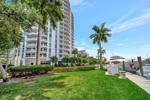 $475,000 | 401 Southwest 4th Avenue, Unit 203, Fort Lauderdale, FL 33315