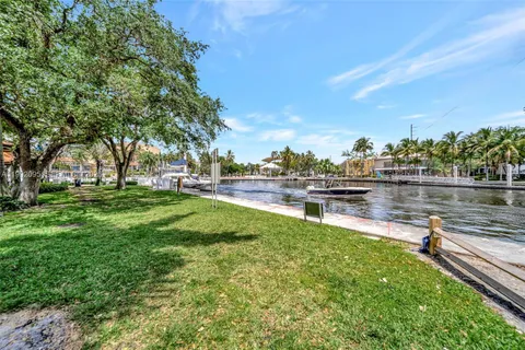 $475,000 | 401 Southwest 4th Avenue, Unit 203, Fort Lauderdale, FL 33315