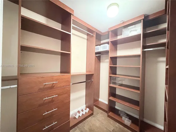 $475,000 | 401 Southwest 4th Avenue, Unit 203, Fort Lauderdale, FL 33315