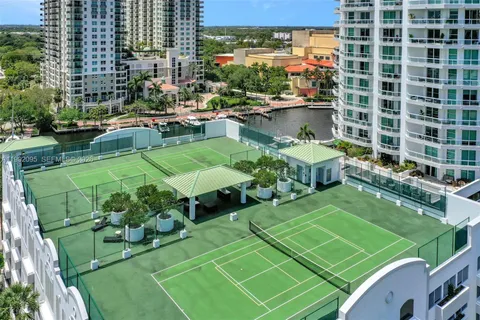 $475,000 | 401 Southwest 4th Avenue, Unit 203, Fort Lauderdale, FL 33315