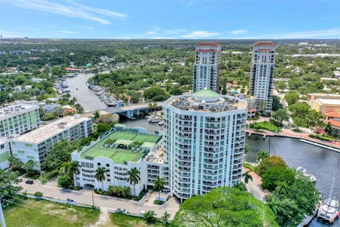 $475,000 | 401 Southwest 4th Avenue, Unit 203, Fort Lauderdale, FL 33315