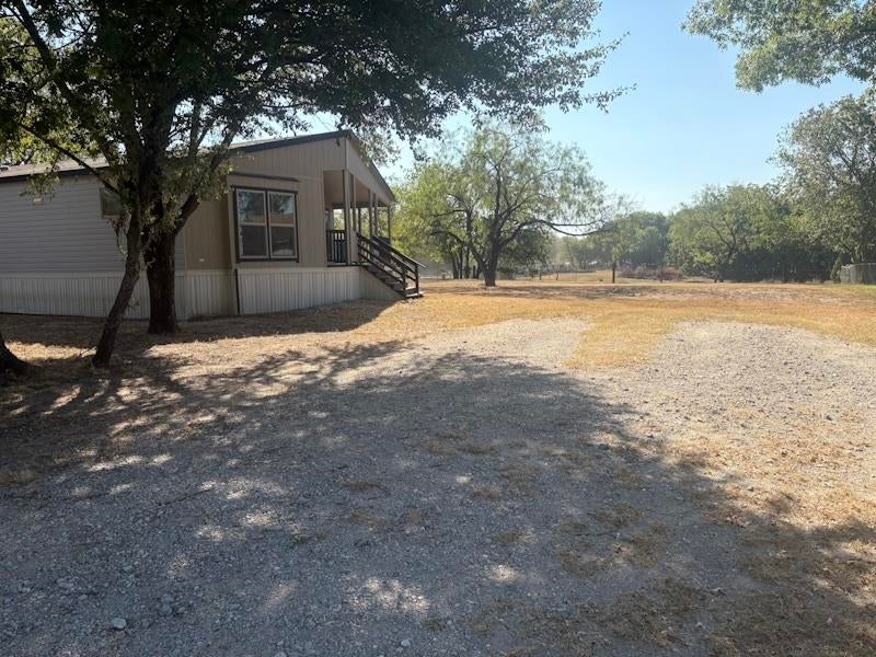 14005 Northwest Nw Cr Rice, TX 75155 - Photo 6 of 31 Gallery Image 6
