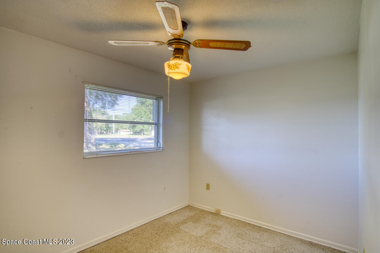 3101 Dairy Road Melbourne, FL 32901 - Photo 11 of 28