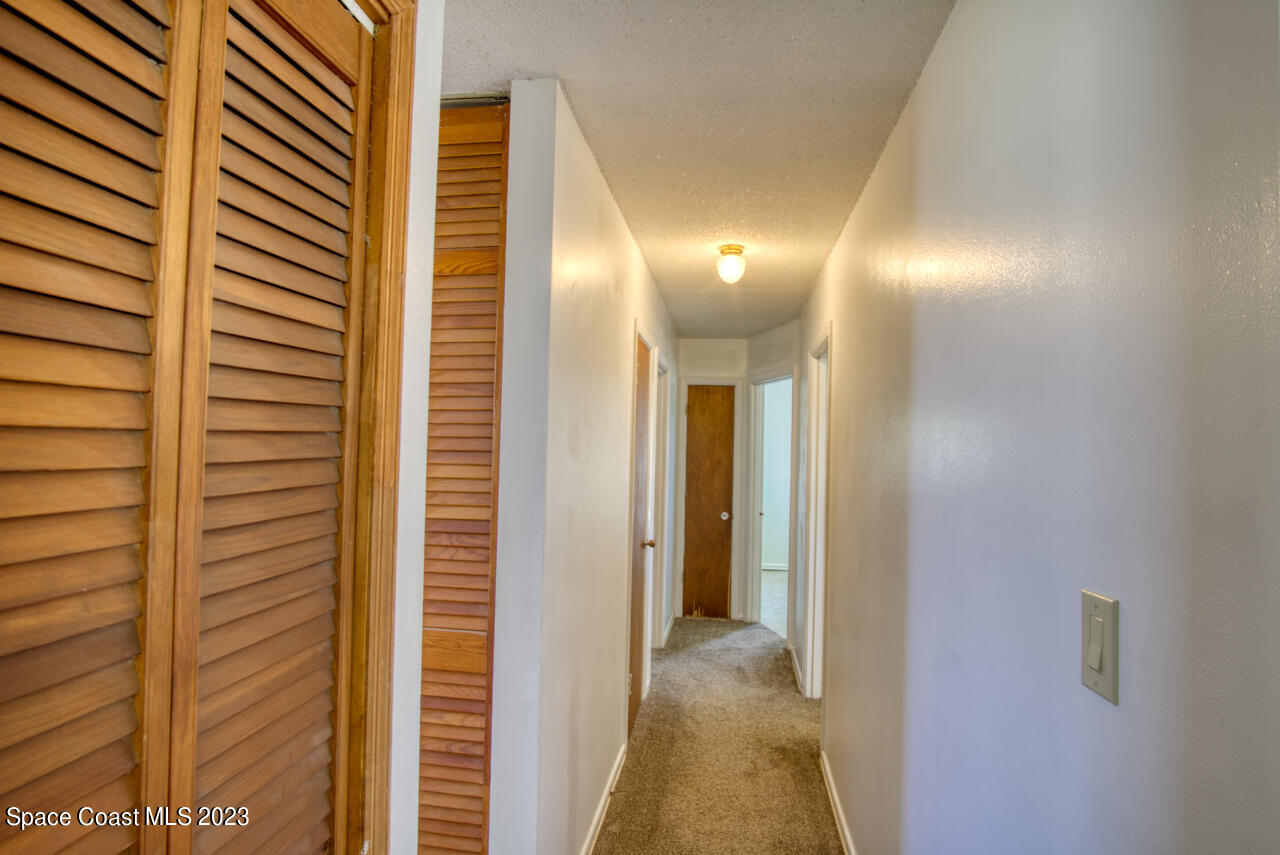 3101 Dairy Road Melbourne, FL 32901 - Photo 10 of 28