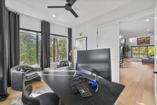 $2,225,000 | 4717 West Estrella Street, Tampa, FL 33629