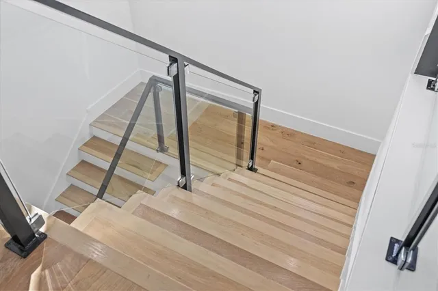 $2,225,000 | 4717 West Estrella Street, Tampa, FL 33629