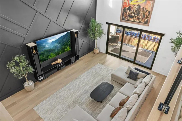 $2,225,000 | 4717 West Estrella Street, Tampa, FL 33629