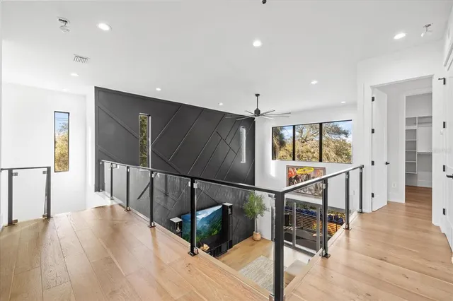 $2,225,000 | 4717 West Estrella Street, Tampa, FL 33629