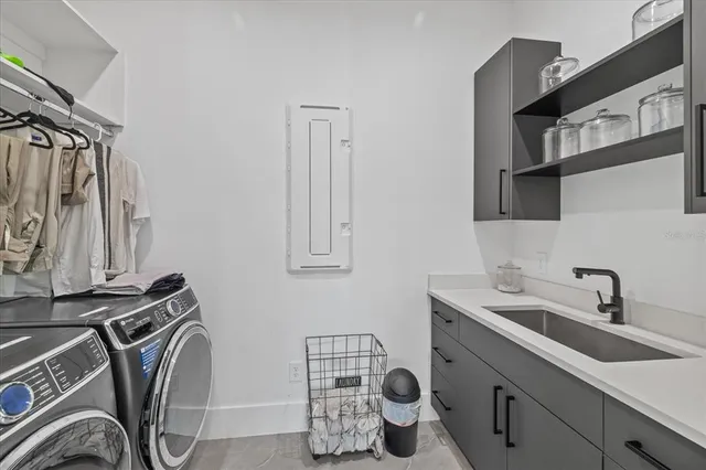 $2,225,000 | 4717 West Estrella Street, Tampa, FL 33629