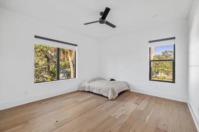 $2,225,000 | 4717 West Estrella Street, Tampa, FL 33629