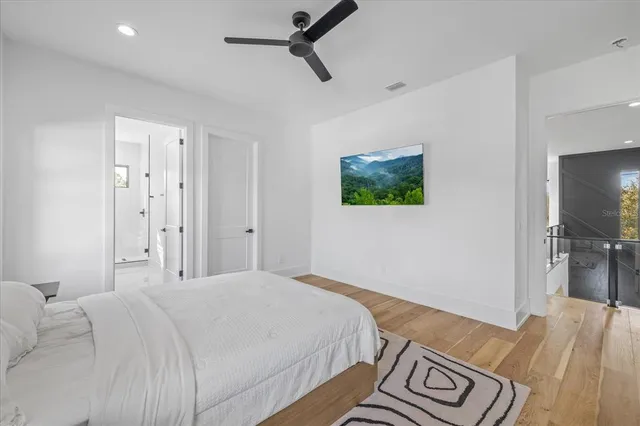 $2,225,000 | 4717 West Estrella Street, Tampa, FL 33629