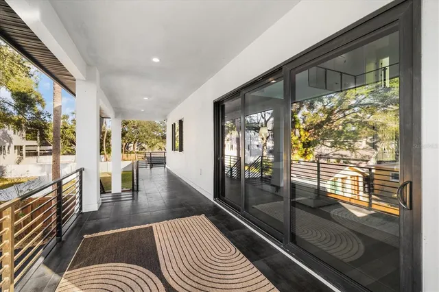 $2,225,000 | 4717 West Estrella Street, Tampa, FL 33629