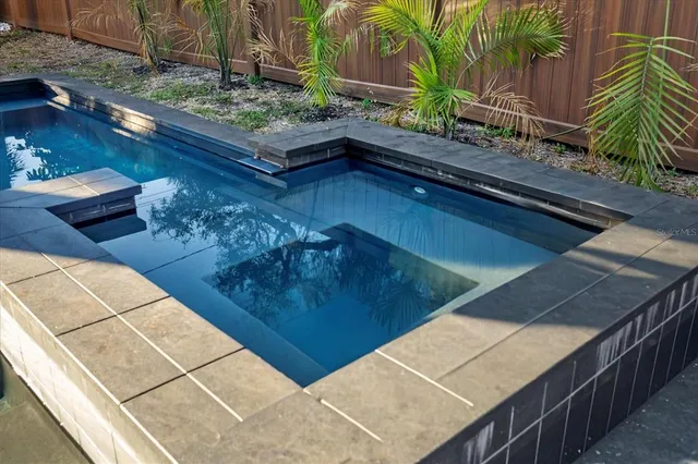 $2,225,000 | 4717 West Estrella Street, Tampa, FL 33629