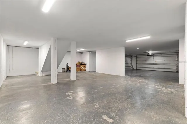 $2,225,000 | 4717 West Estrella Street, Tampa, FL 33629