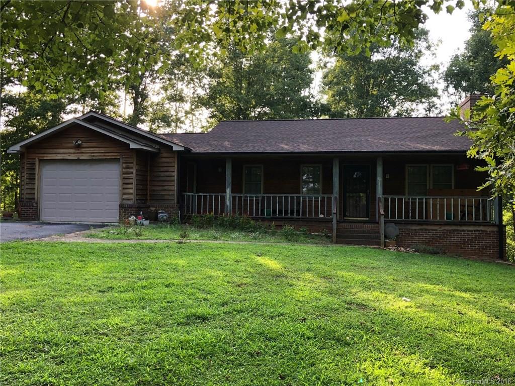 4085 Plateau Road Newton, NC 28658 - Photo 1 of 6