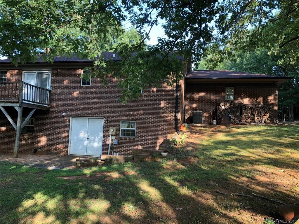 4085 Plateau Road Newton, NC 28658 - Photo 5 of 6