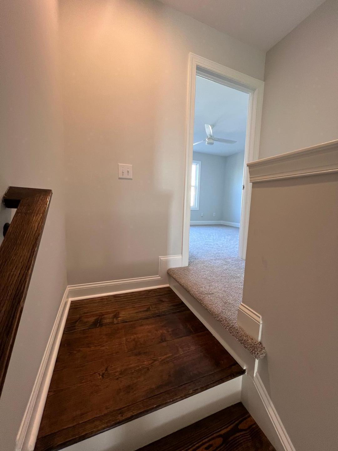 6800 Milligan Way, Unit 102 Raleigh, NC 27613 - Photo 16 of 36 Photo #16