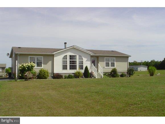 19045 Johnson Road Laurel, DE 19956 - Photo 1 of 8 Gallery Image 1
