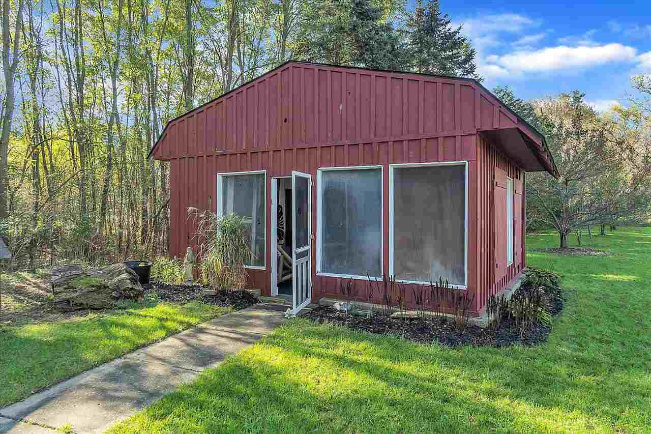 6291 Linden Road Fenton, MI 48430 - Photo 46 of 65