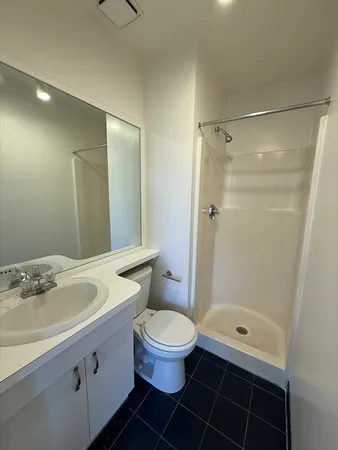 $2,500 | 4 Milford Street, Unit 302, Boston, MA 02118