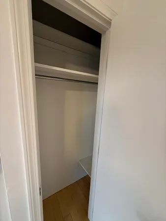 $2,400 | 4 Milford Street, Unit 302, Boston, MA 02118