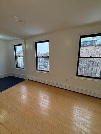 $2,400 | 4 Milford Street, Unit 302, Boston, MA 02118