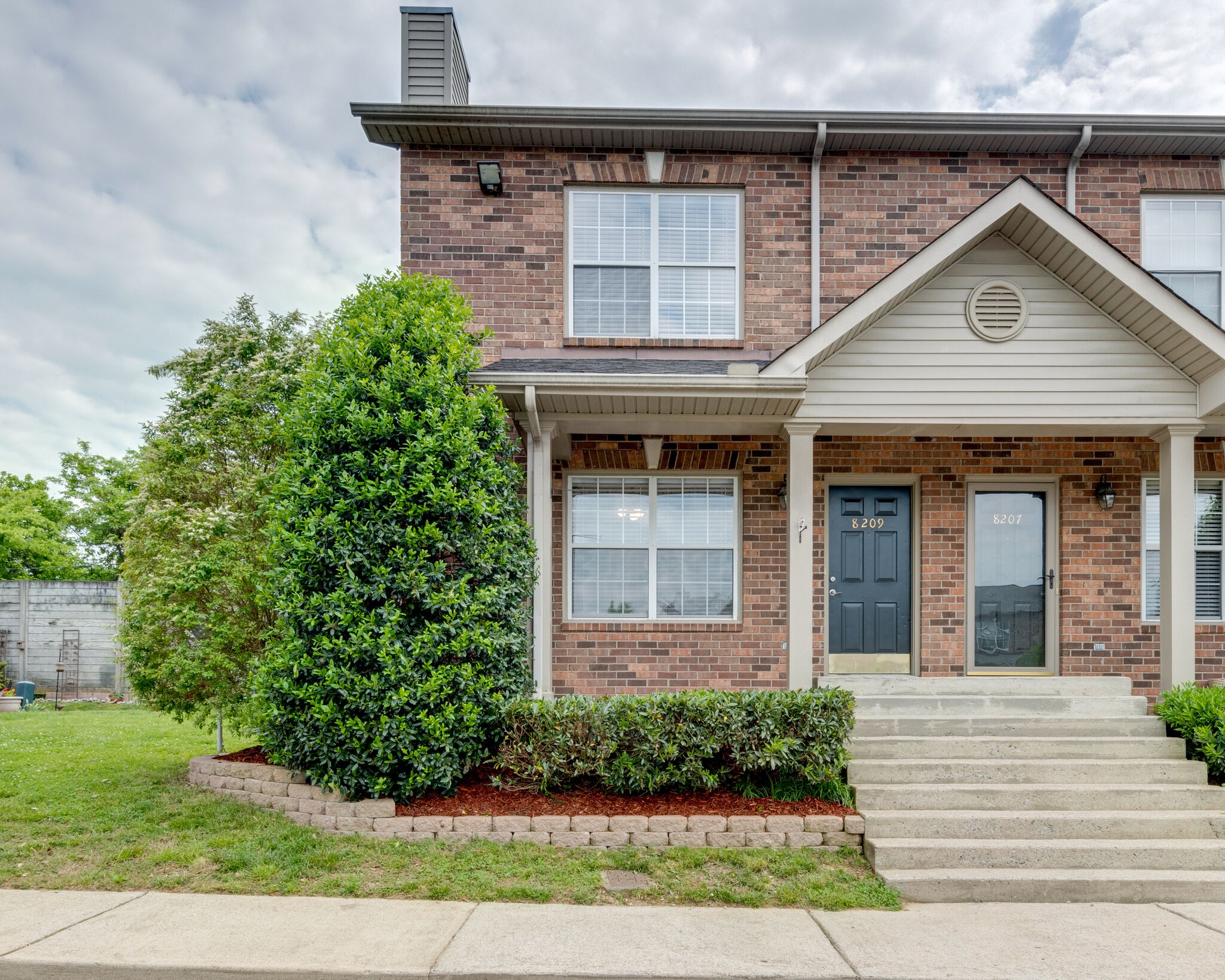 8209 Coley Davis Road Nashville, TN 37221 - Photo 1 of 27 Gallery Image 1