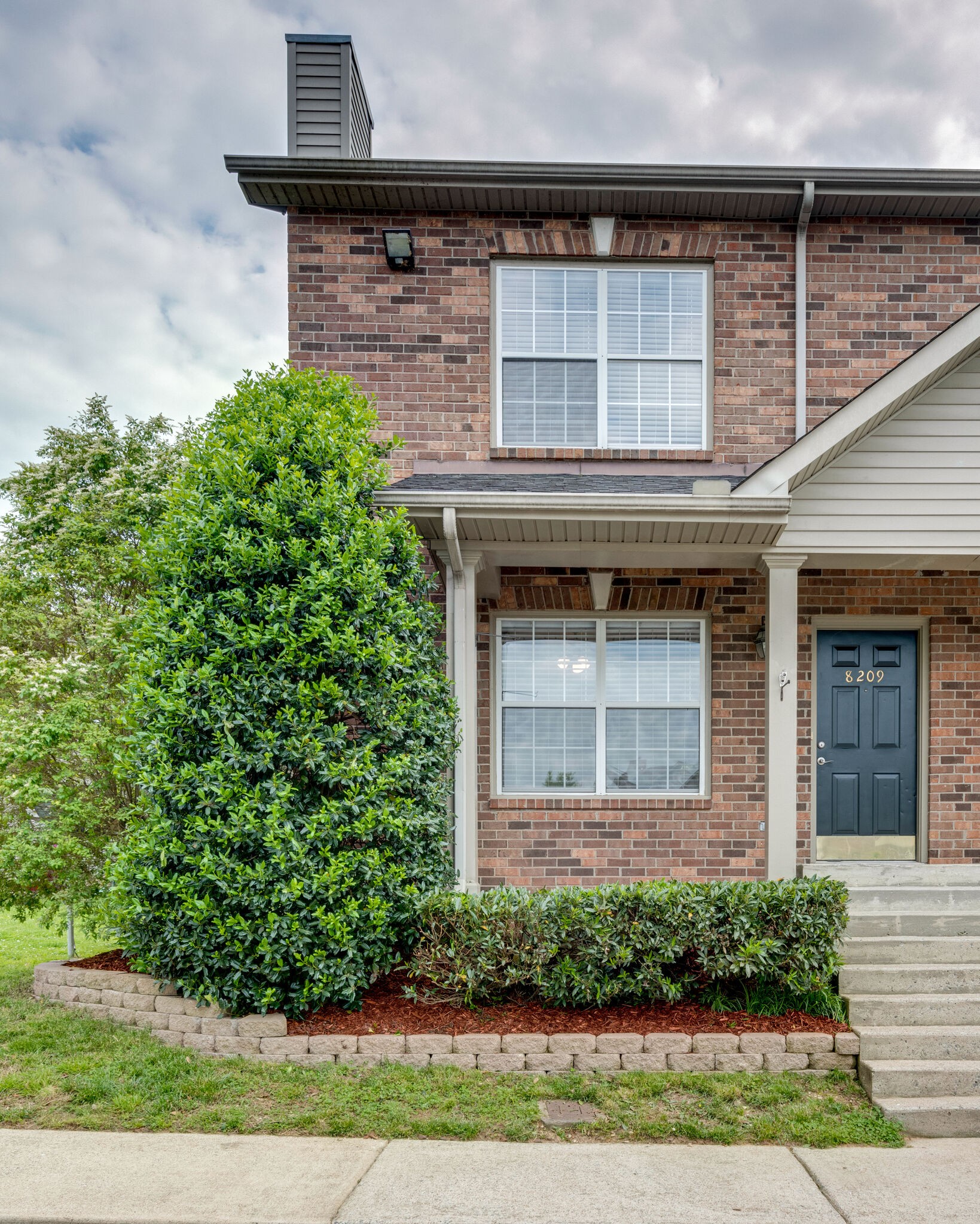 8209 Coley Davis Road Nashville, TN 37221 - Photo 2 of 27 Gallery Image 2