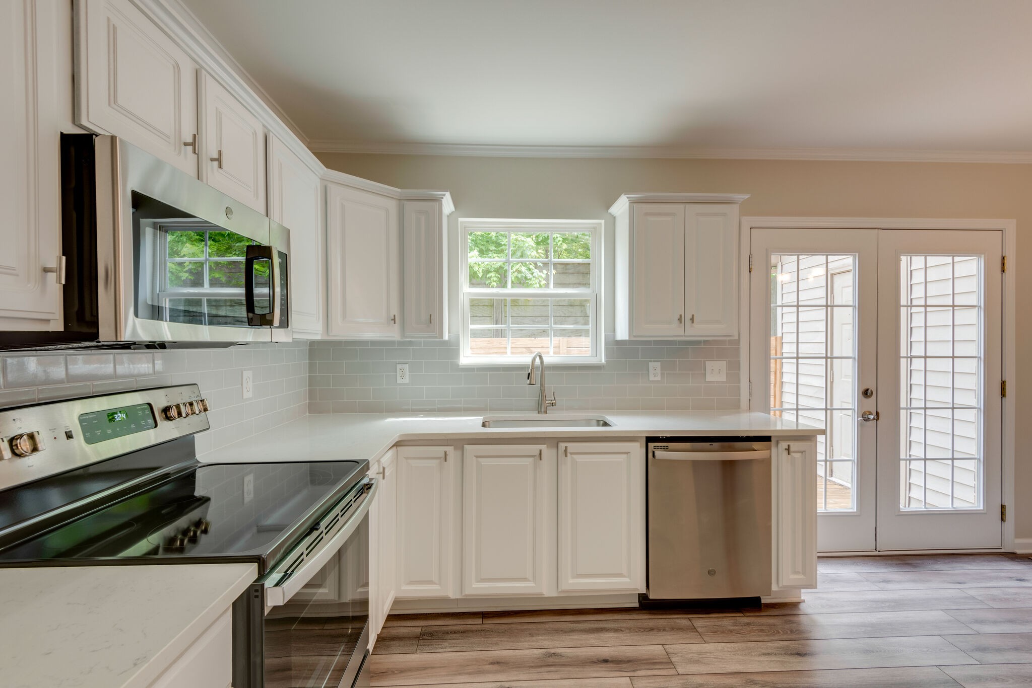 8209 Coley Davis Road Nashville, TN 37221 - Photo 13 of 27 Gallery Image 13