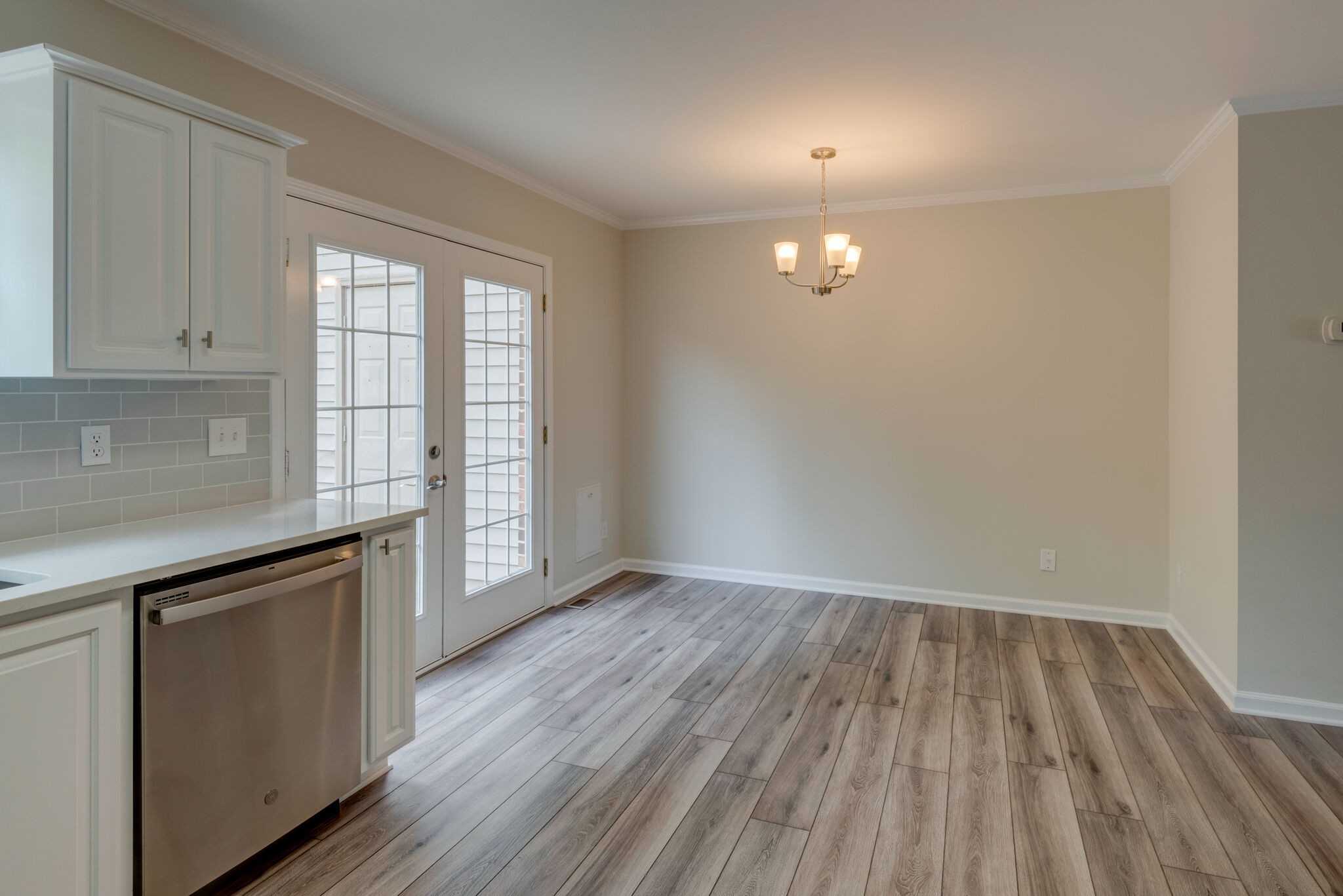 8209 Coley Davis Road Nashville, TN 37221 - Photo 14 of 27 Gallery Image 14