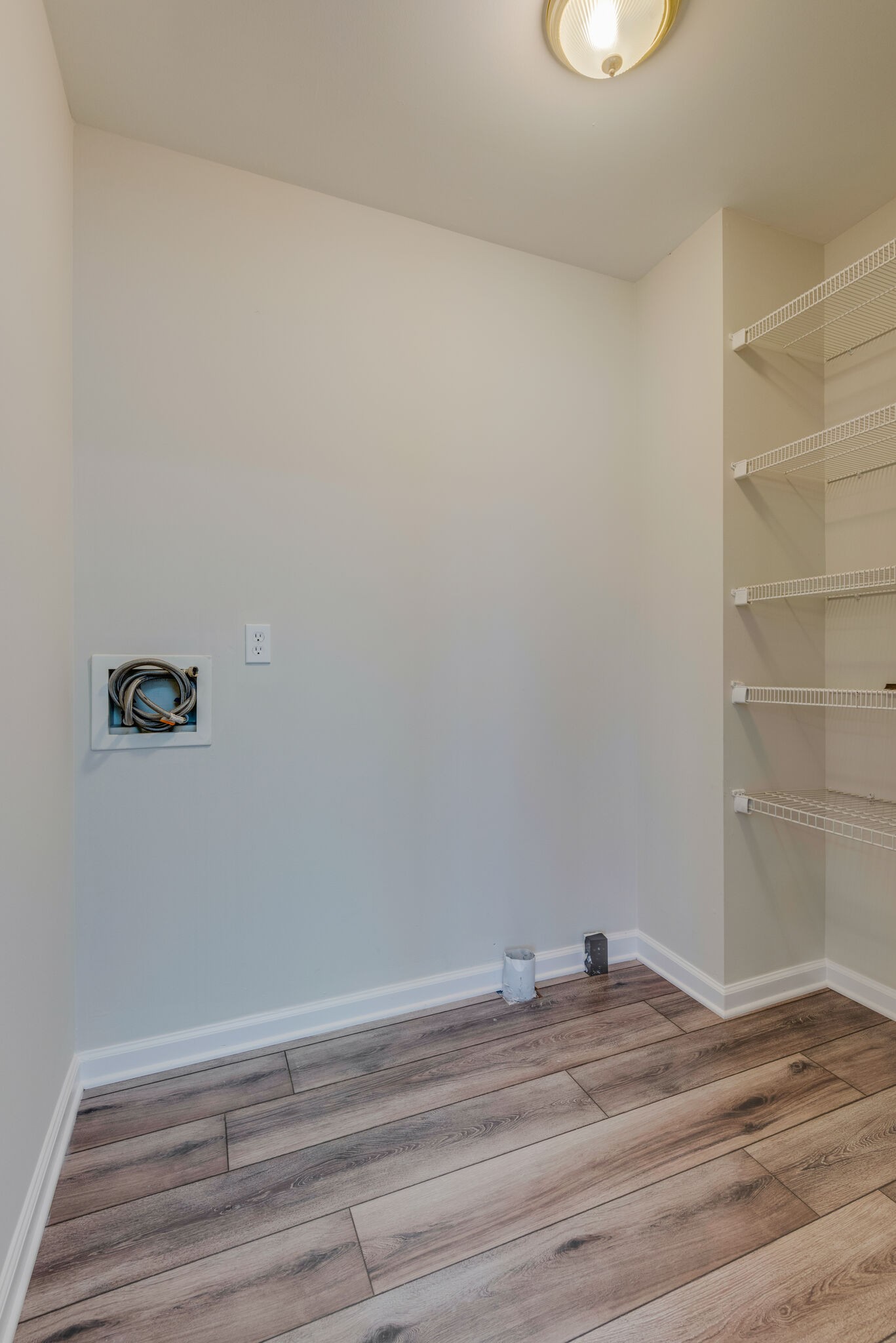 8209 Coley Davis Road Nashville, TN 37221 - Photo 15 of 27 Gallery Image 15