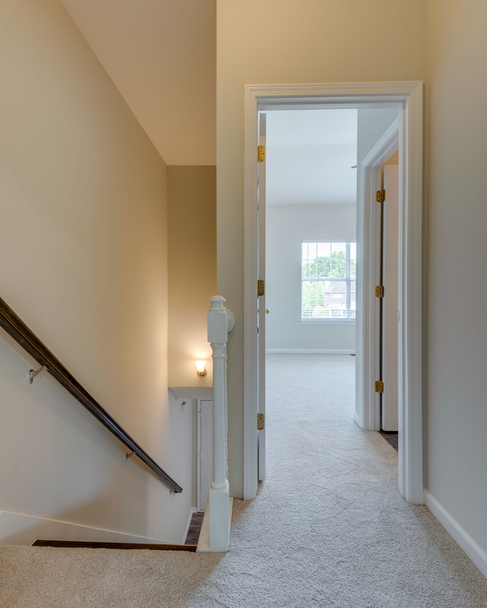 8209 Coley Davis Road Nashville, TN 37221 - Photo 16 of 27 Gallery Image 16