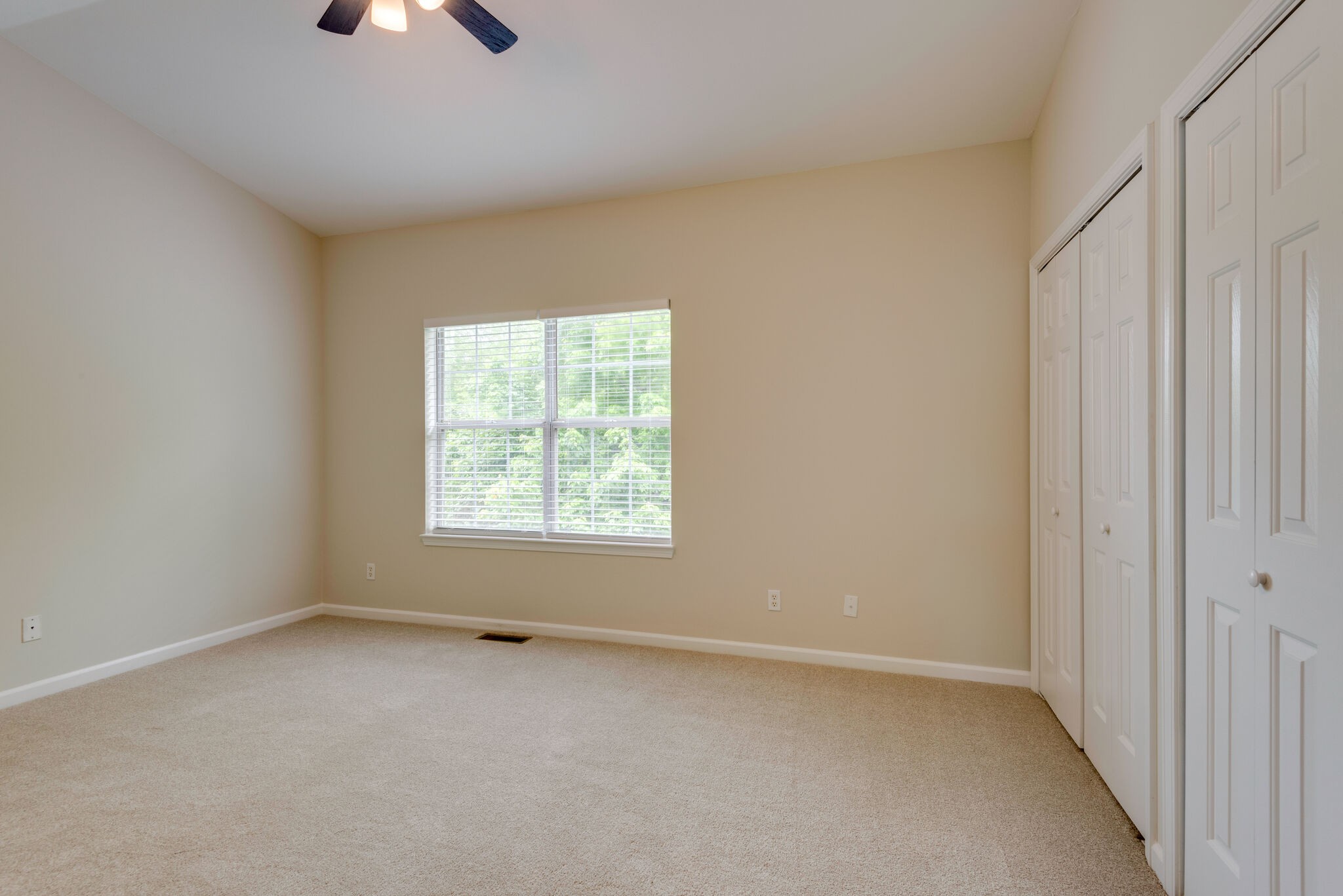 8209 Coley Davis Road Nashville, TN 37221 - Photo 17 of 27 Gallery Image 17