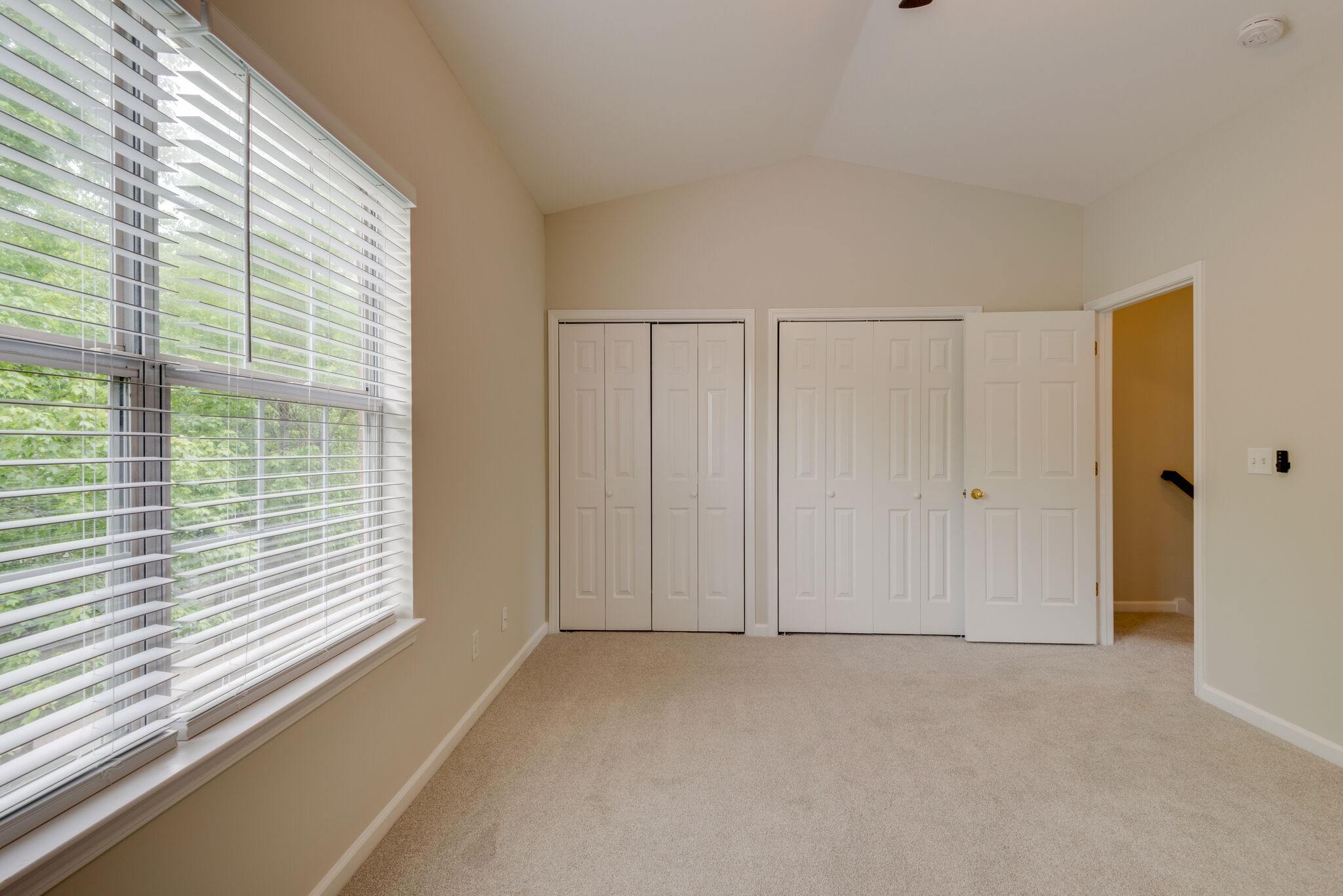8209 Coley Davis Road Nashville, TN 37221 - Photo 18 of 27 Gallery Image 18