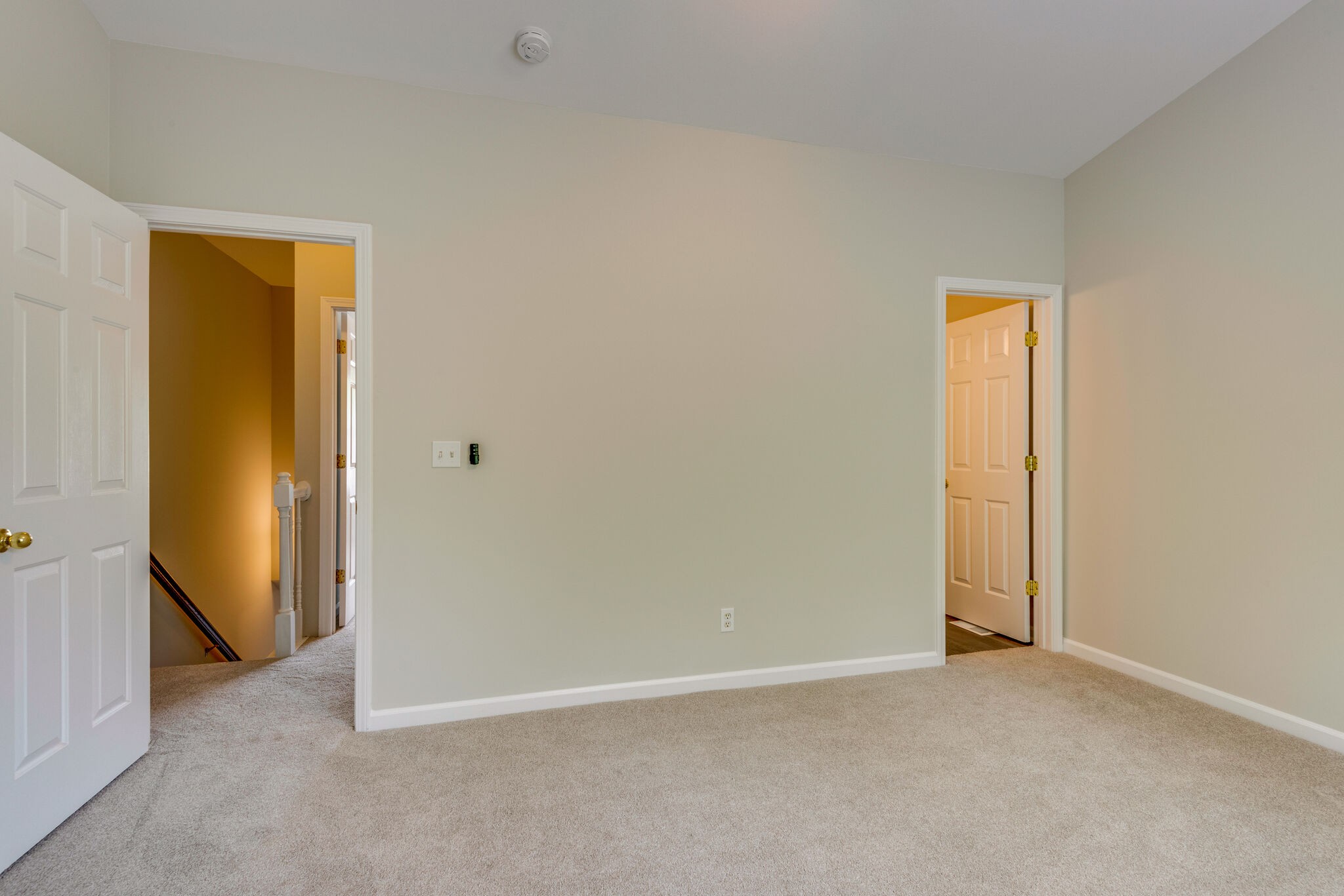 8209 Coley Davis Road Nashville, TN 37221 - Photo 19 of 27 Gallery Image 19