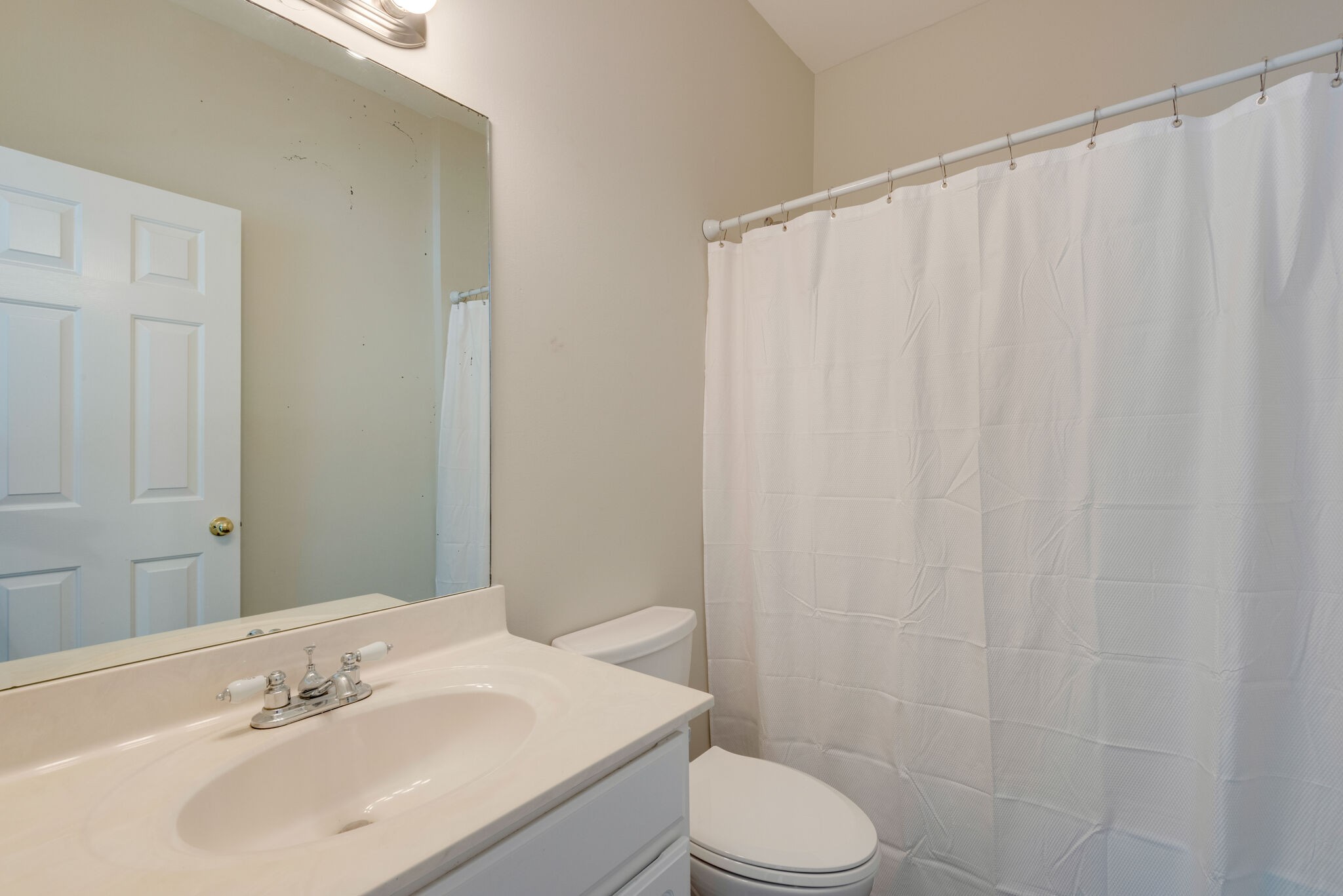8209 Coley Davis Road Nashville, TN 37221 - Photo 20 of 27 Gallery Image 20