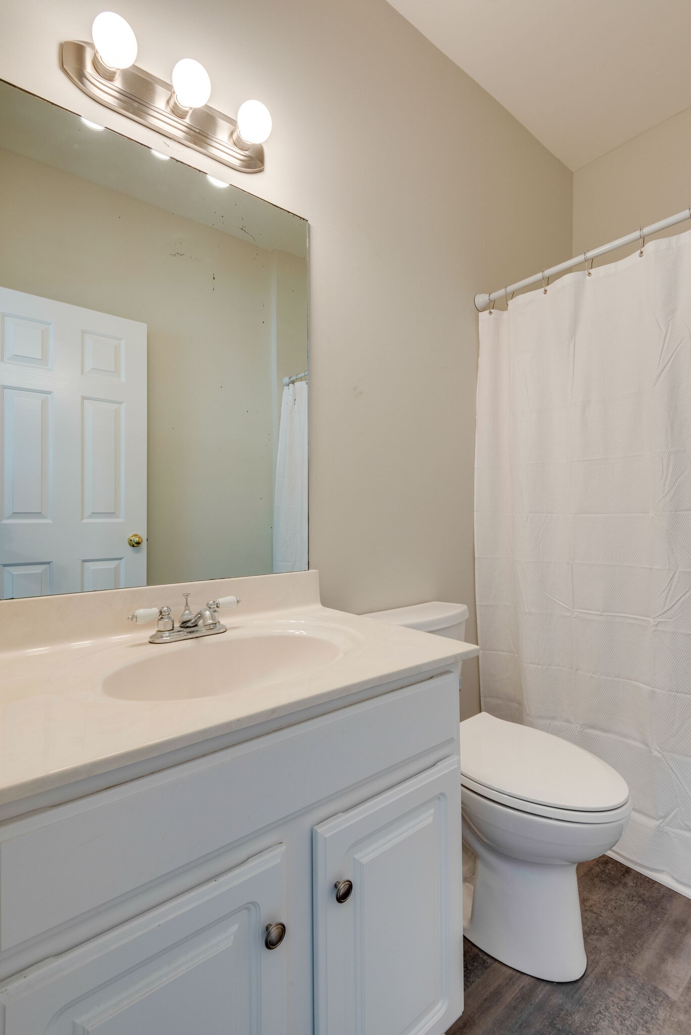 8209 Coley Davis Road Nashville, TN 37221 - Photo 21 of 27 Gallery Image 21