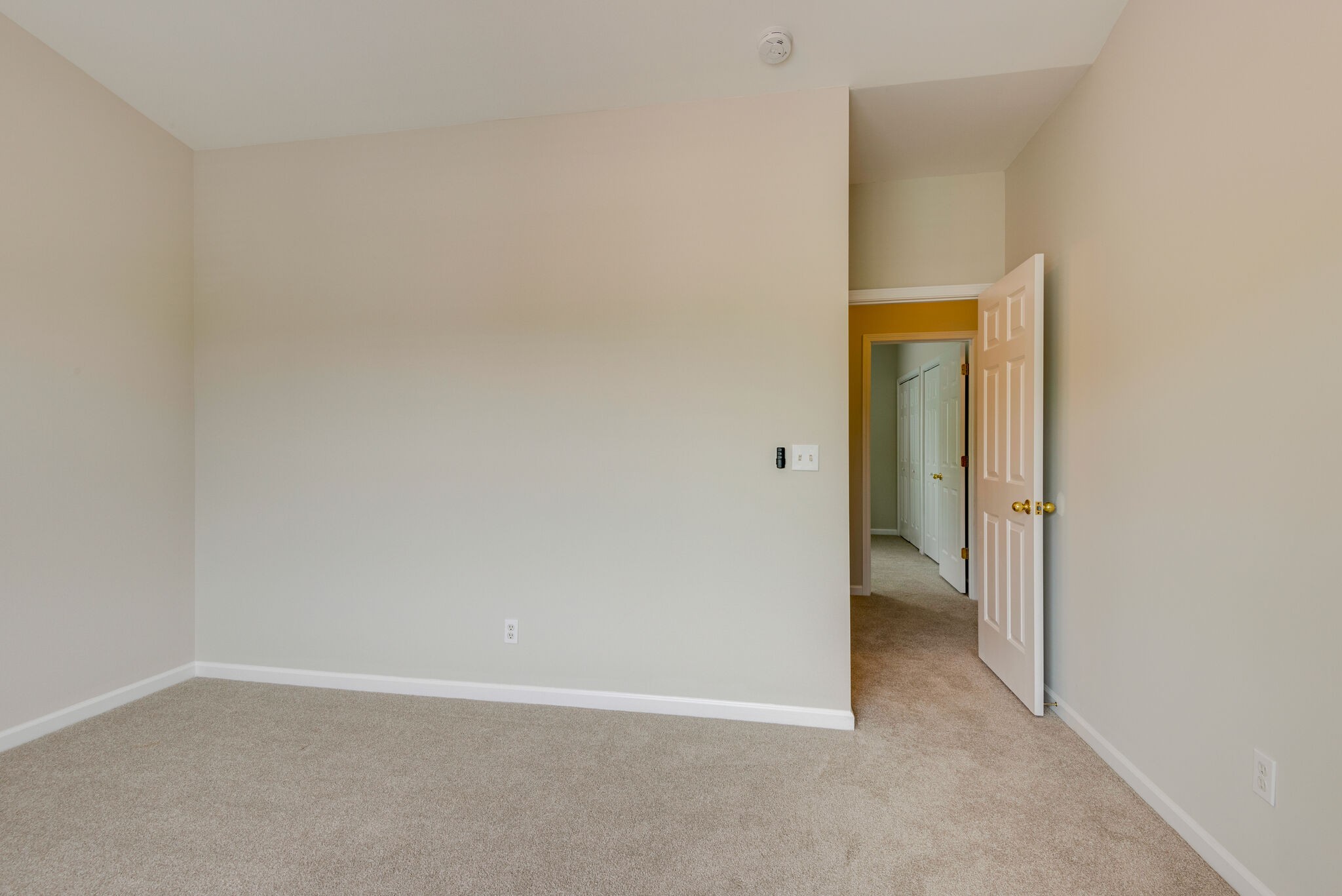 8209 Coley Davis Road Nashville, TN 37221 - Photo 24 of 27 Gallery Image 24