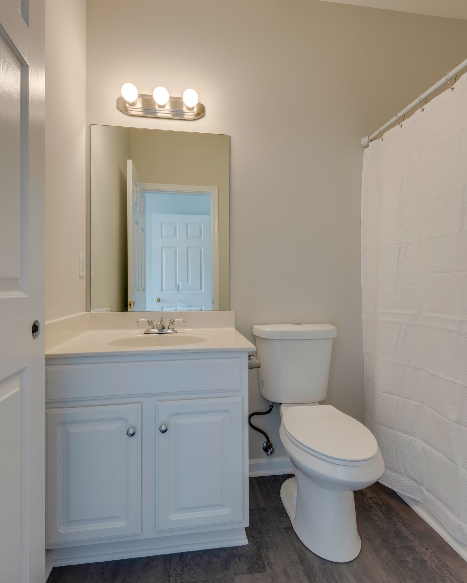 8209 Coley Davis Road Nashville, TN 37221 - Photo 25 of 27 Gallery Image 25
