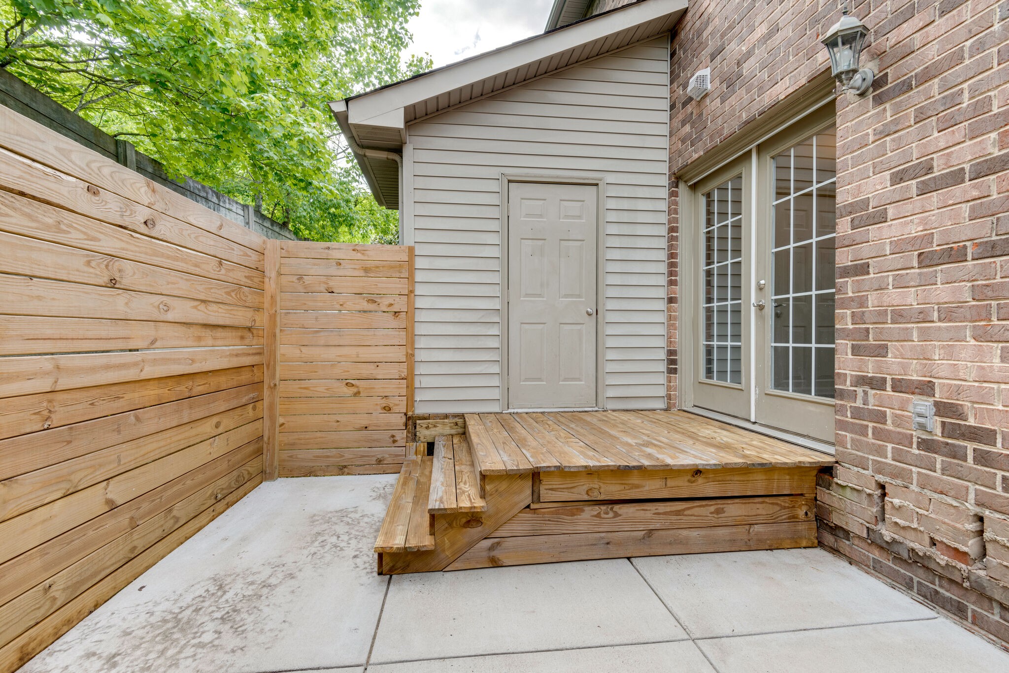 8209 Coley Davis Road Nashville, TN 37221 - Photo 27 of 27 Gallery Image 27