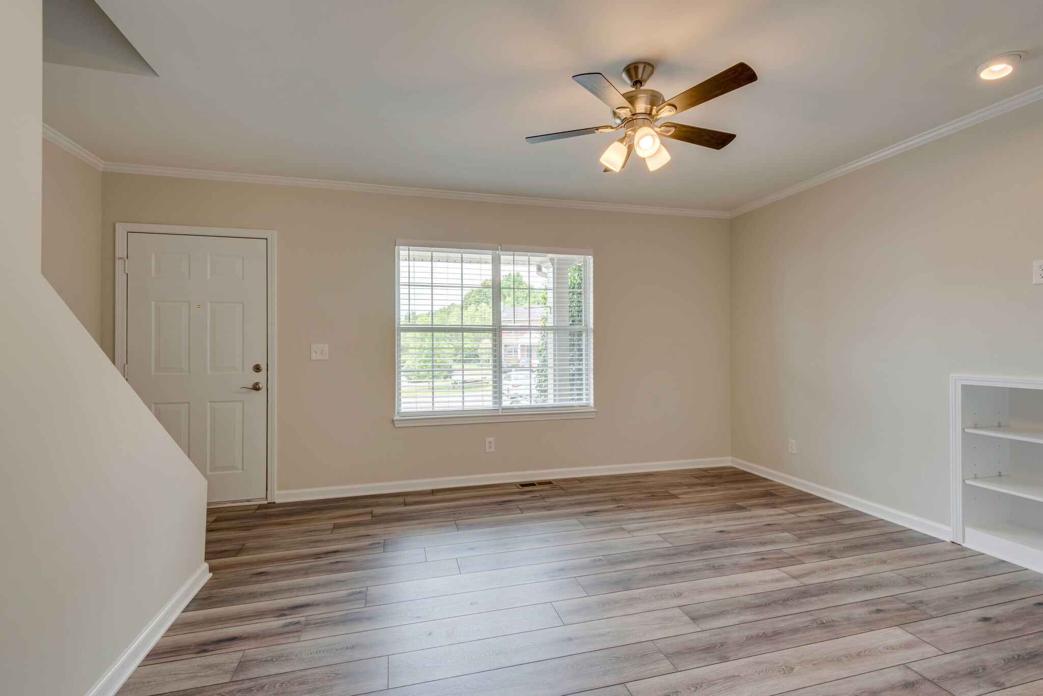 8209 Coley Davis Road Nashville, TN 37221 - Photo 5 of 27 Gallery Image 5