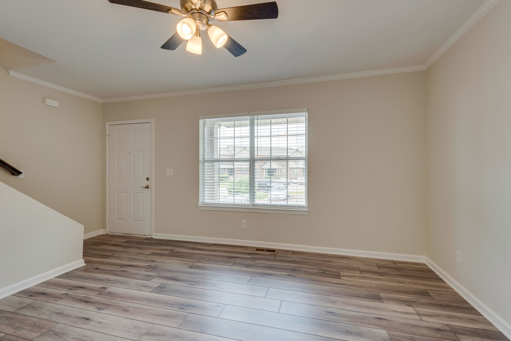 8209 Coley Davis Road Nashville, TN 37221 - Photo 6 of 27 Gallery Image 6