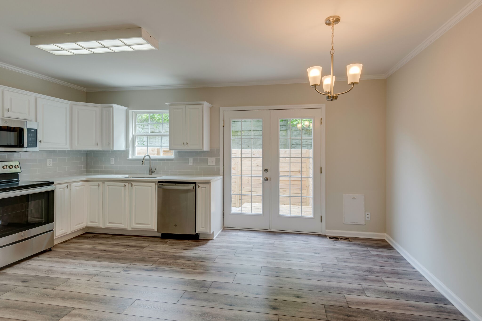8209 Coley Davis Road Nashville, TN 37221 - Photo 10 of 27 Gallery Image 10