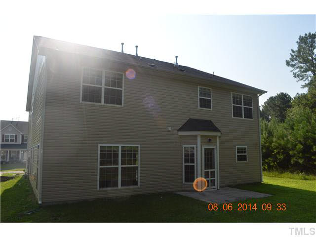 5326 Heather Ridge Lane Raleigh, NC 27610 - Photo 2 of 5 Gallery Image 2