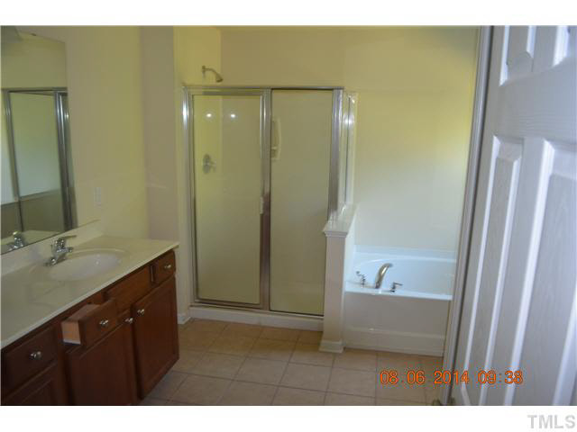 5326 Heather Ridge Lane Raleigh, NC 27610 - Photo 3 of 5 Gallery Image 3
