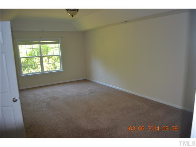 5326 Heather Ridge Lane Raleigh, NC 27610 - Photo 4 of 5 Gallery Image 4