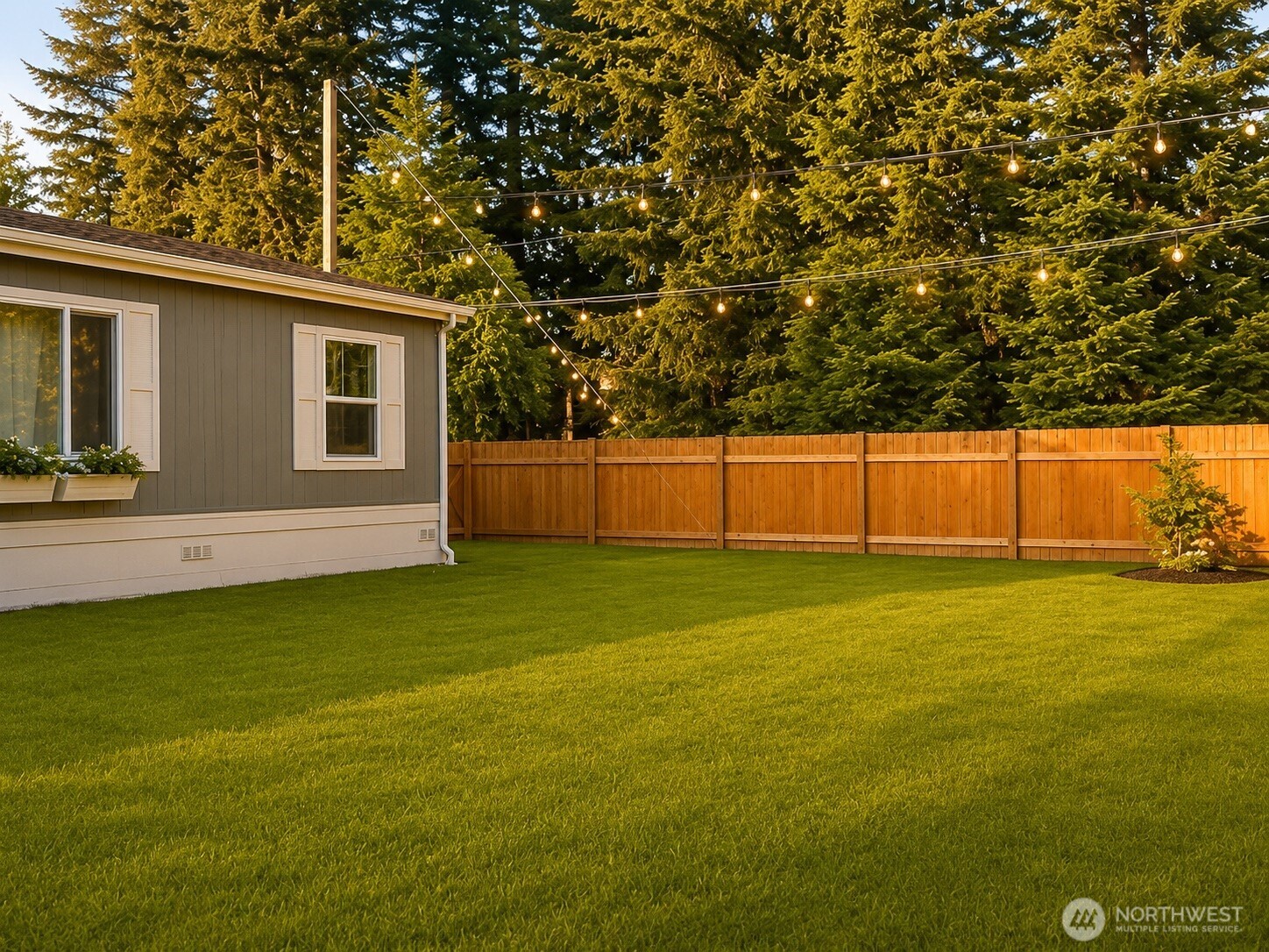 6240 Azure Way Maple Falls, WA 98266 - Photo 16 of 18