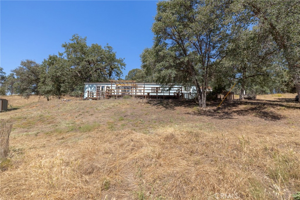 4911 Ashworth Road Mariposa, CA 95338 - Photo 50 of 64